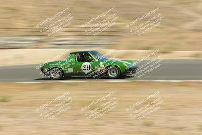 media/Jun-01-2025-CalClub SCCA (Sun) [[eae223c5dd]]/Group 6/Qualifying/